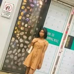 vicky dennis - @simplevickky - Instagram