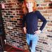 Vicky Dennis - Facebook