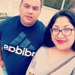 Vicky' Dennis Carvajal Cortes - @vickydennis_cc - Instagram