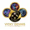 VICKY DENNIS OF PH EDITING - @vickydennisofphediting1 - TikTok