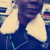 Vicky Dennis - @vickydennis - TikTok