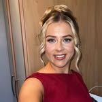 Vicky Dennison - @vickydennison - Instagram