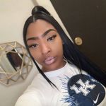 Vicky - @vick.ydennis - Instagram