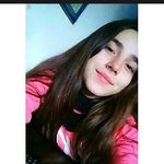 👑Vicky👑 - @vicky_dennis - Instagram