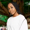 vickydennis01 - @vickydennis01 - TikTok