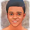 @vickydennis - @user40173826930445 - TikTok