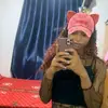 vickydennis - @vickydennis5 - TikTok