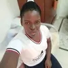 vickydennis - @vickydennis243 - TikTok