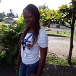 vickydennis - @vickydennis3531 - Instagram
