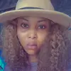 VickyDennis - @vickydennis15 - TikTok