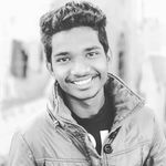 Vickys Chinna - @vicky_dennis_roy - Instagram
