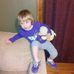 Vicki Dennison - Facebook
