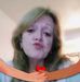 Vicki Dennison - Facebook