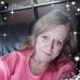 Vicki Dennison - Facebook