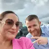 Vicki Dennison - @vicki.dennison0 - TikTok