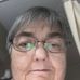 Vickie Dennison - Facebook