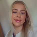 vicky dennison - @vickydennison - Instagram