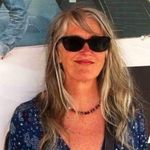Vicky Dennison - @vickyd_sala - Instagram