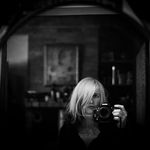 Vicky Dennison - @vicky_dennison - Instagram