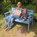 Vicky Dennison - @dennison.vicky - Instagram