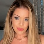 Vicky Dennison - @vicky_d_vixen - Instagram