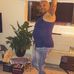 Vicky Dennison - Facebook