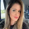VickyD - @vickydennison175 - TikTok