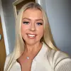 Vickydennison - @vickydennison - TikTok