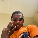 Caba Jnr - @vick.ydenny - Instagram