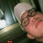 denny vicky - @dennyvicky - Instagram