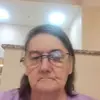 Vicki Denny - @vicki.denny - TikTok