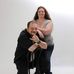 Vicki Denny - Facebook
