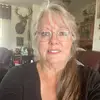 Vickie Denny - @vickie.denny - TikTok