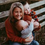 Vicky Denny - @vicky_denny - Instagram