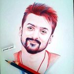 Vicky Denny - @vickydenny3 - Instagram