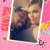 Vicky Denny - Facebook