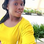 Vicky Denny - @vicky.denny.37 - Instagram