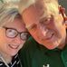 Vicky Denny - Facebook