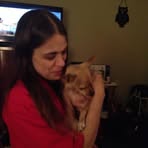 Vicky Denny-Crocetti - Facebook