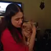 Vicky Denny-Crocetti - @vicky.dennycrocet - TikTok