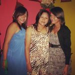 vicky_dennys08 - @vicky_dennys08 - Instagram