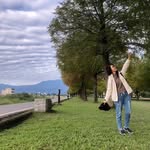 Vicky Lu - @vicky_denny_wang - Instagram