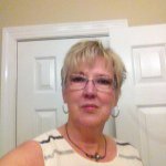 Vicky M. Denny - @vickymdenny - Instagram