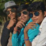 <vïçky>&<dēññy>&<Ñ.!.|<. > - @mafiya_0007 - Instagram