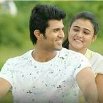 vignesh - @vickydenny082019 - Instagram