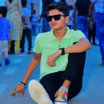Vikas Kumar - @vicky_denny_99 - Instagram