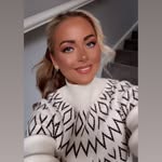 𝑽𝒊𝒄𝒕𝒐𝒓𝒊𝒂 𝑫𝒆𝒏𝒕𝒐𝒏☘︎ - @vickydenton96 - Instagram