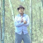 dent vicky jaya 09 - @dent_vicky_jaya__09 - Instagram