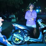 Dent Vicky Jaya Kosongsembilan - @dent_vicky_jaya_ - Instagram