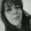 Maria Victoria9003 - @vicky.dente - TikTok